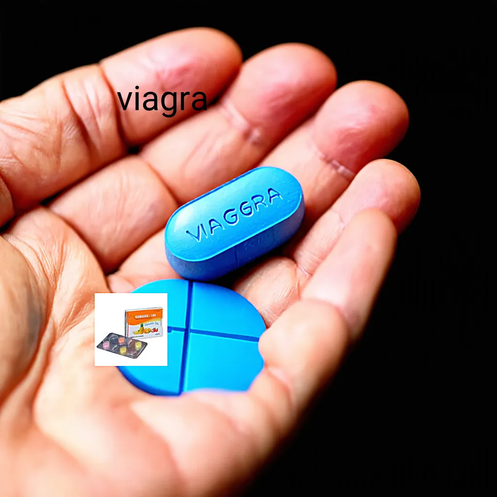 Donde puedo comprar viagra sin receta en capital federal